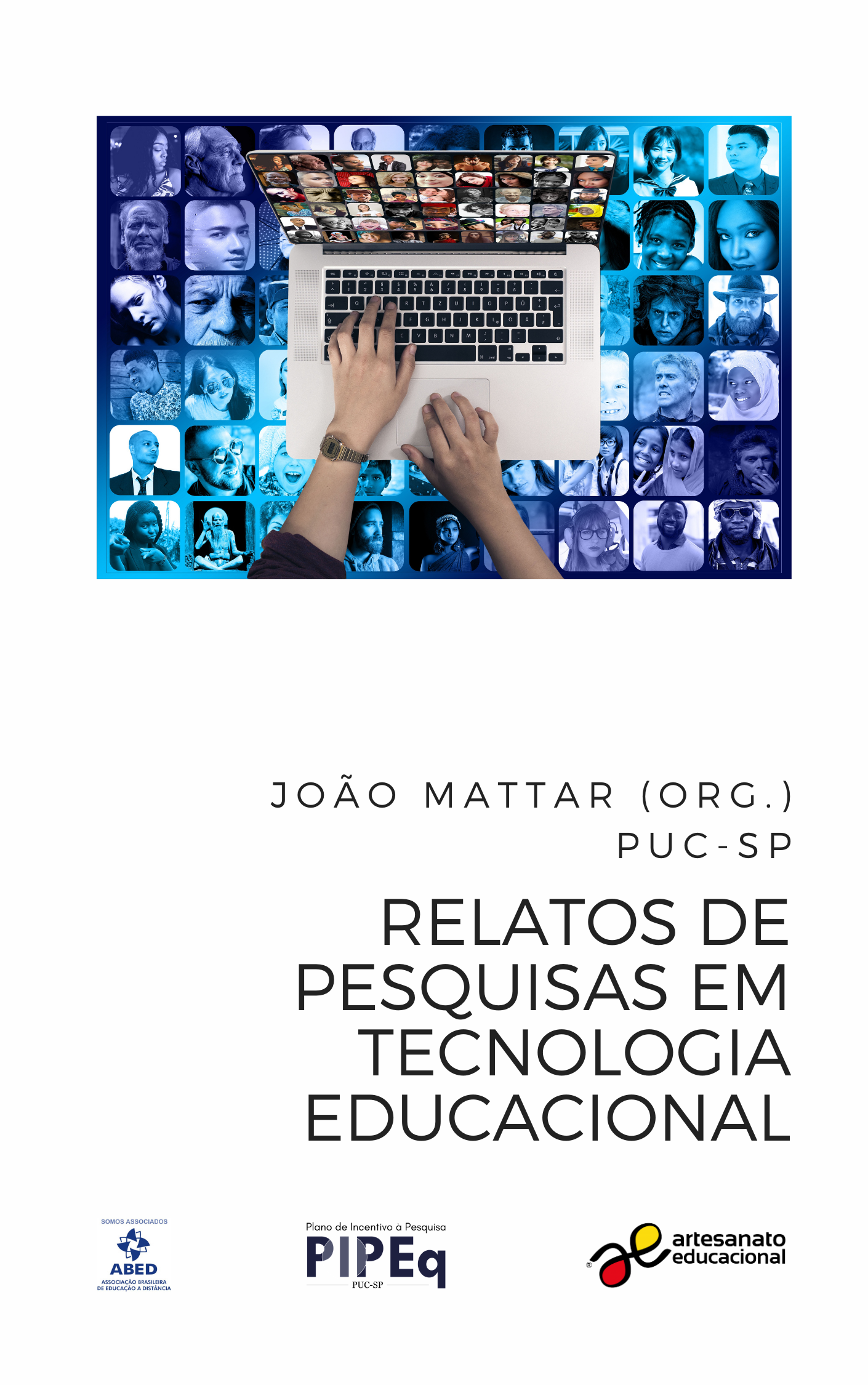 Interações e tecnologia nas aulas de Língua Portuguesa - Educacional